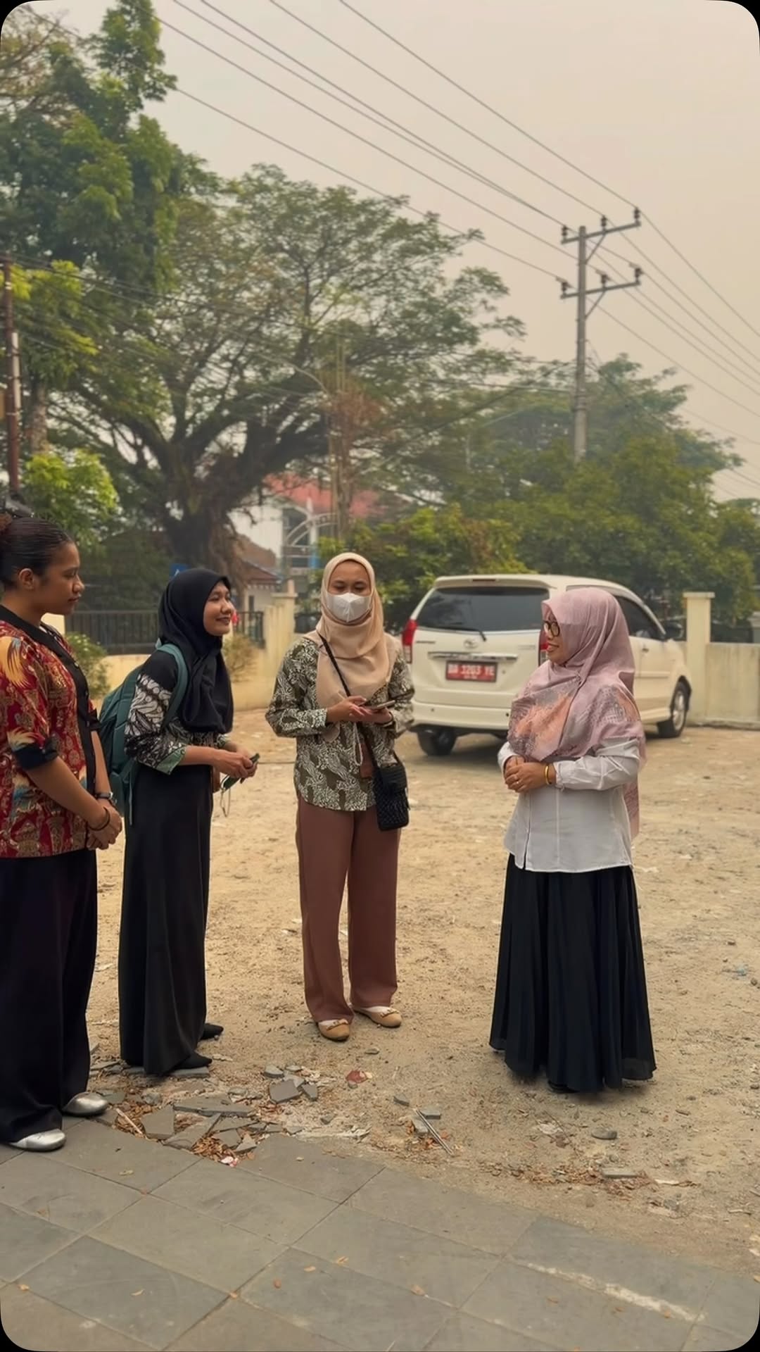 Gerai Pangan Murah bersama TPID (Tim Pengendalian inflasi Daerah) ,Dinas Ketahanan Pangan ,Pertanian...